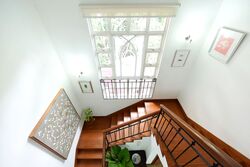 Gentle Villas (D11), Detached #529399431